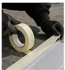 Cinta Enmascarar 24mm